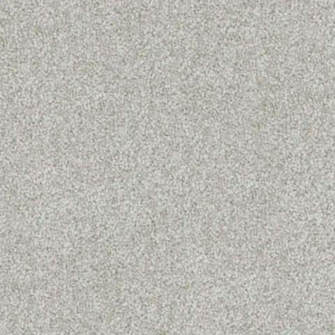Silverton carpet swatch